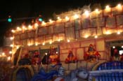 2009-Krewe-of-Excalibur-Mardi-Gras-Metairie-Louisiana-0359