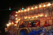 2009-Krewe-of-Excalibur-Mardi-Gras-Metairie-Louisiana-0360