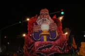 2009-Krewe-of-Excalibur-Mardi-Gras-Metairie-Louisiana-0365