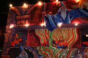 2009-Krewe-of-Excalibur-Mardi-Gras-Metairie-Louisiana-0367