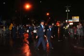 2009-Krewe-of-Excalibur-Mardi-Gras-Metairie-Louisiana-0371