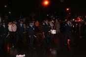 2009-Krewe-of-Excalibur-Mardi-Gras-Metairie-Louisiana-0372