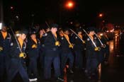 2009-Krewe-of-Excalibur-Mardi-Gras-Metairie-Louisiana-0375