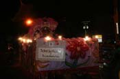 2009-Krewe-of-Excalibur-Mardi-Gras-Metairie-Louisiana-0376