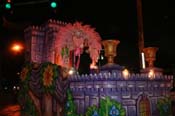 2009-Krewe-of-Excalibur-Mardi-Gras-Metairie-Louisiana-0378