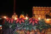 2009-Krewe-of-Excalibur-Mardi-Gras-Metairie-Louisiana-0383