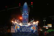 2009-Krewe-of-Excalibur-Mardi-Gras-Metairie-Louisiana-0388