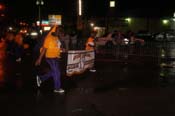 2009-Krewe-of-Excalibur-Mardi-Gras-Metairie-Louisiana-0392