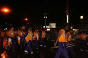 2009-Krewe-of-Excalibur-Mardi-Gras-Metairie-Louisiana-0395