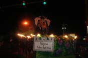 2009-Krewe-of-Excalibur-Mardi-Gras-Metairie-Louisiana-0398