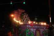 2009-Krewe-of-Excalibur-Mardi-Gras-Metairie-Louisiana-0399