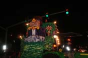 2009-Krewe-of-Excalibur-Mardi-Gras-Metairie-Louisiana-0402