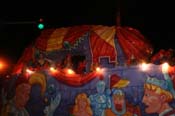 2009-Krewe-of-Excalibur-Mardi-Gras-Metairie-Louisiana-0410