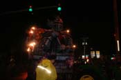 2009-Krewe-of-Excalibur-Mardi-Gras-Metairie-Louisiana-0415