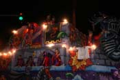 2009-Krewe-of-Excalibur-Mardi-Gras-Metairie-Louisiana-0417