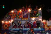 2009-Krewe-of-Excalibur-Mardi-Gras-Metairie-Louisiana-0418