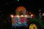 2009-Krewe-of-Excalibur-Mardi-Gras-Metairie-Louisiana-0419