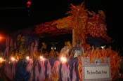 2009-Krewe-of-Excalibur-Mardi-Gras-Metairie-Louisiana-0425
