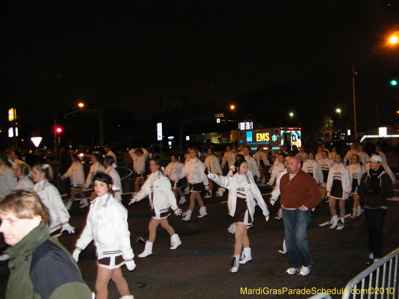 Krewe-of-Excalibur-2010-Mardi-Gras-Metairie-7563