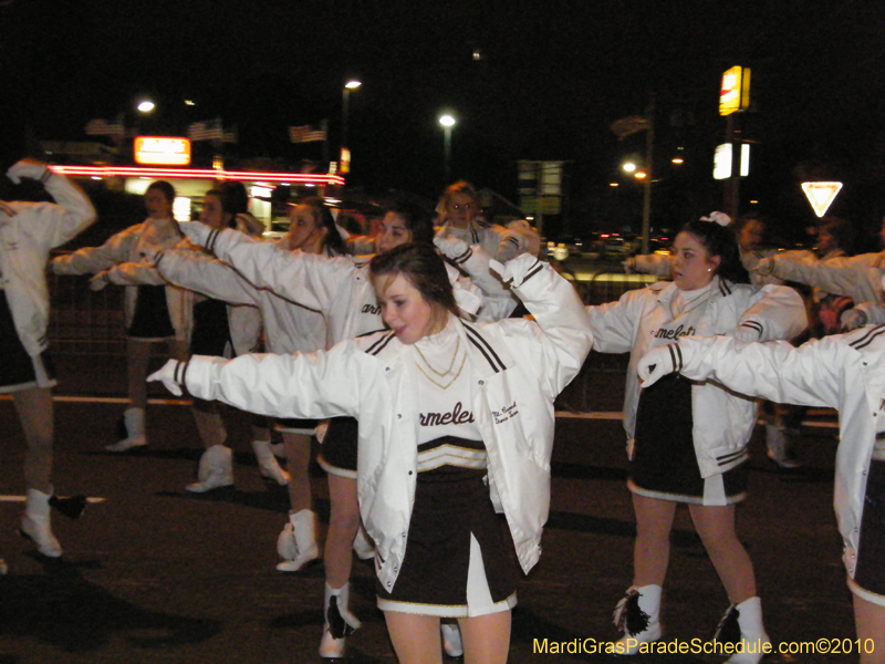 Krewe-of-Excalibur-2010-Mardi-Gras-Metairie-7564
