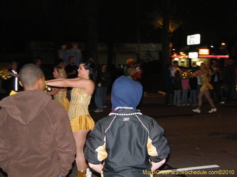 Krewe-of-Excalibur-2010-Mardi-Gras-Metairie-7584