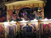 Krewe-of-Excalibur-2010-Mardi-Gras-Metairie-7582