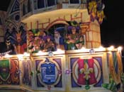 Krewe-of-Excalibur-2010-Mardi-Gras-Metairie-7583