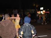 Krewe-of-Excalibur-2010-Mardi-Gras-Metairie-7584