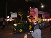 Krewe-of-Excalibur-2010-Mardi-Gras-Metairie-7587