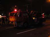 Krewe-of-Excalibur-2010-Mardi-Gras-Metairie-7588