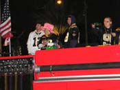 Krewe-of-Excalibur-2010-Mardi-Gras-Metairie-7589