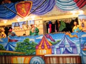 Krewe-of-Excalibur-2010-Mardi-Gras-Metairie-7592