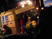 Krewe-of-Excalibur-2010-Mardi-Gras-Metairie-7593