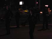 Krewe-of-Excalibur-2010-Mardi-Gras-Metairie-7594