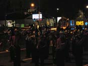 Krewe-of-Excalibur-2010-Mardi-Gras-Metairie-7595