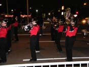 Krewe-of-Excalibur-2010-Mardi-Gras-Metairie-7597