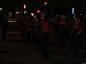 Krewe-of-Excalibur-2010-Mardi-Gras-Metairie-7598