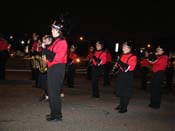 Krewe-of-Excalibur-2010-Mardi-Gras-Metairie-7599