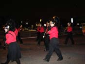 Krewe-of-Excalibur-2010-Mardi-Gras-Metairie-7600