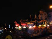 Krewe-of-Excalibur-2010-Mardi-Gras-Metairie-7602