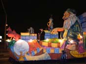 Krewe-of-Excalibur-2010-Mardi-Gras-Metairie-7603