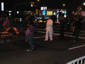 Krewe-of-Excalibur-2010-Mardi-Gras-Metairie-7605