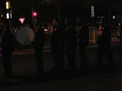 Krewe-of-Excalibur-2010-Mardi-Gras-Metairie-7606