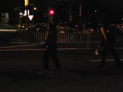 Krewe-of-Excalibur-2010-Mardi-Gras-Metairie-7607