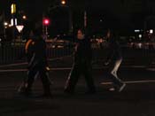 Krewe-of-Excalibur-2010-Mardi-Gras-Metairie-7608