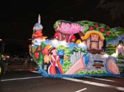 Krewe-of-Excalibur-2010-Mardi-Gras-Metairie-7609