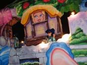 Krewe-of-Excalibur-2010-Mardi-Gras-Metairie-7610