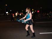 Krewe-of-Excalibur-2010-Mardi-Gras-Metairie-7611