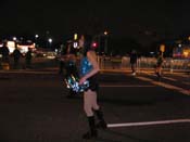 Krewe-of-Excalibur-2010-Mardi-Gras-Metairie-7612