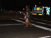 Krewe-of-Excalibur-2010-Mardi-Gras-Metairie-7613